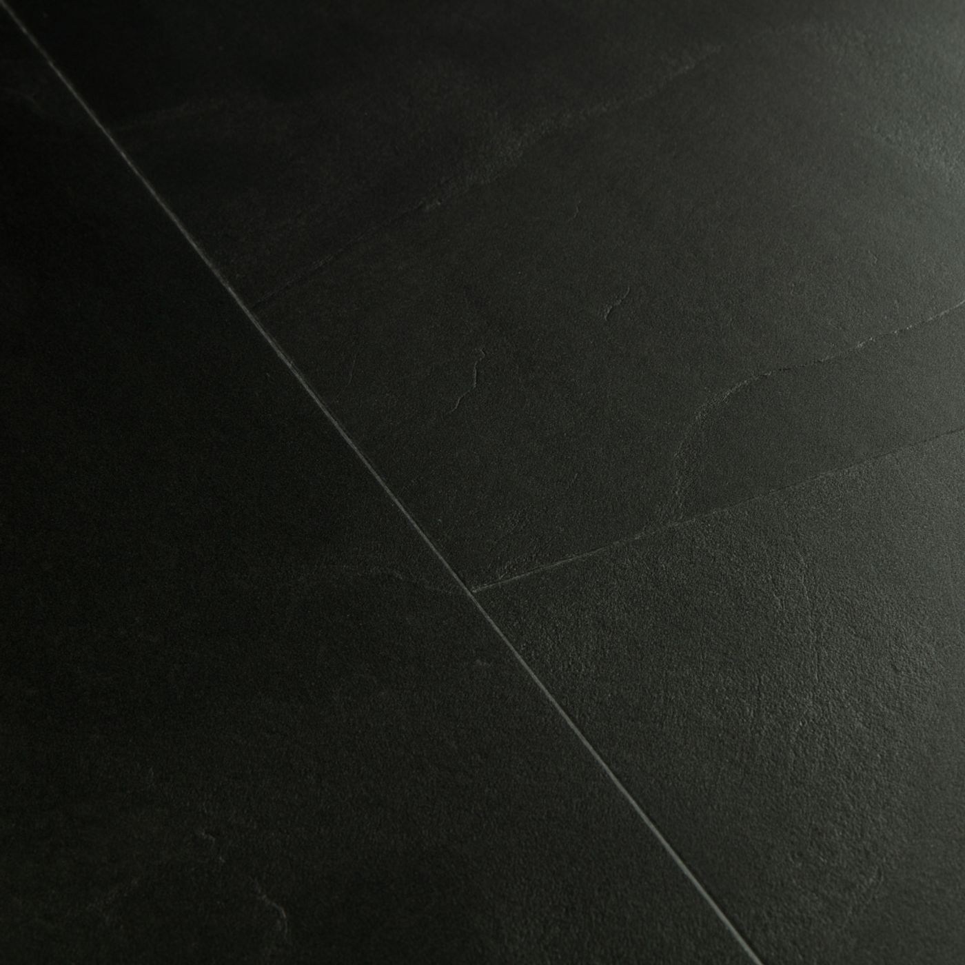 Vinylgulv Pergo Viskan Pad Pro Dark Slate
