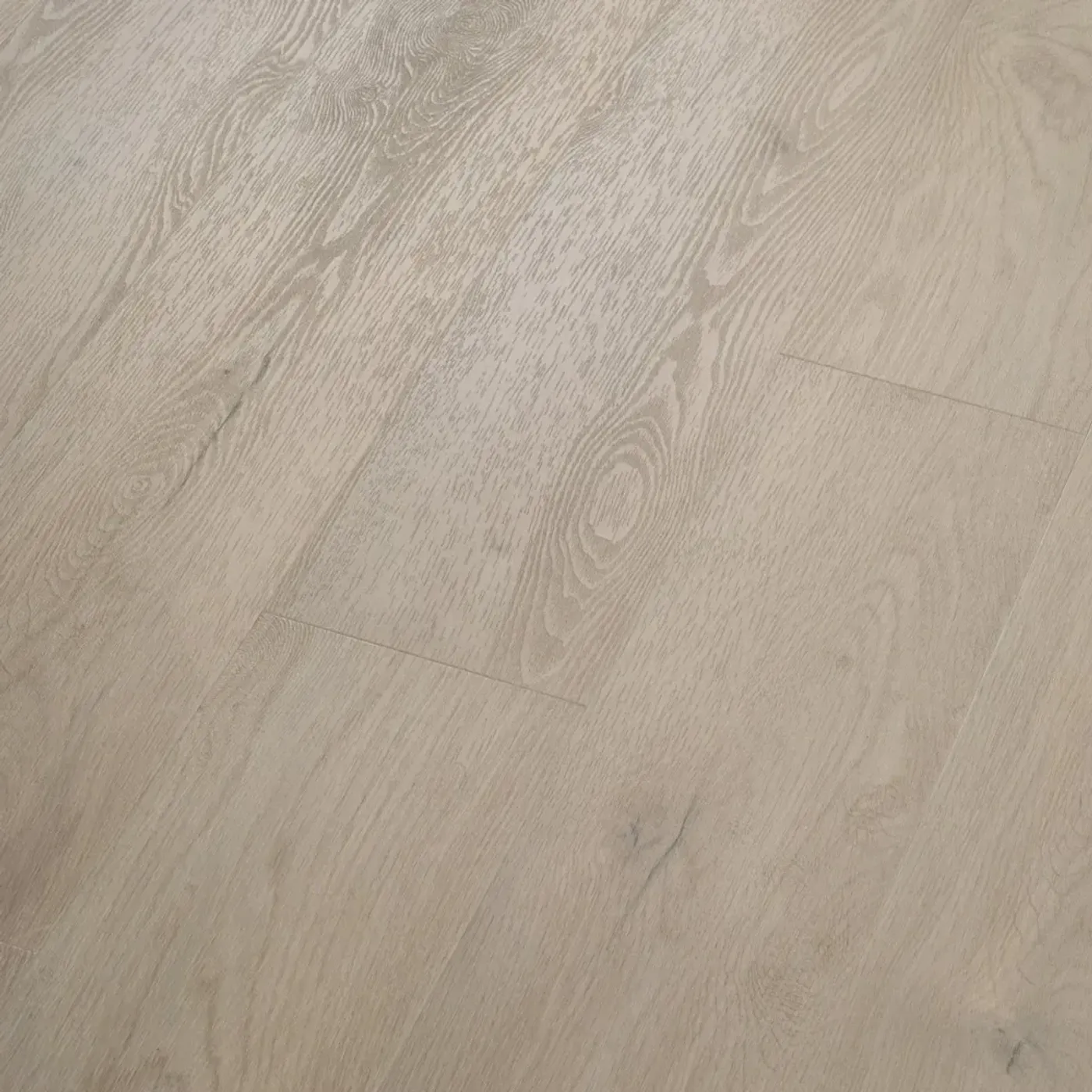 Korkvinyl COREtec Naturals - Desert