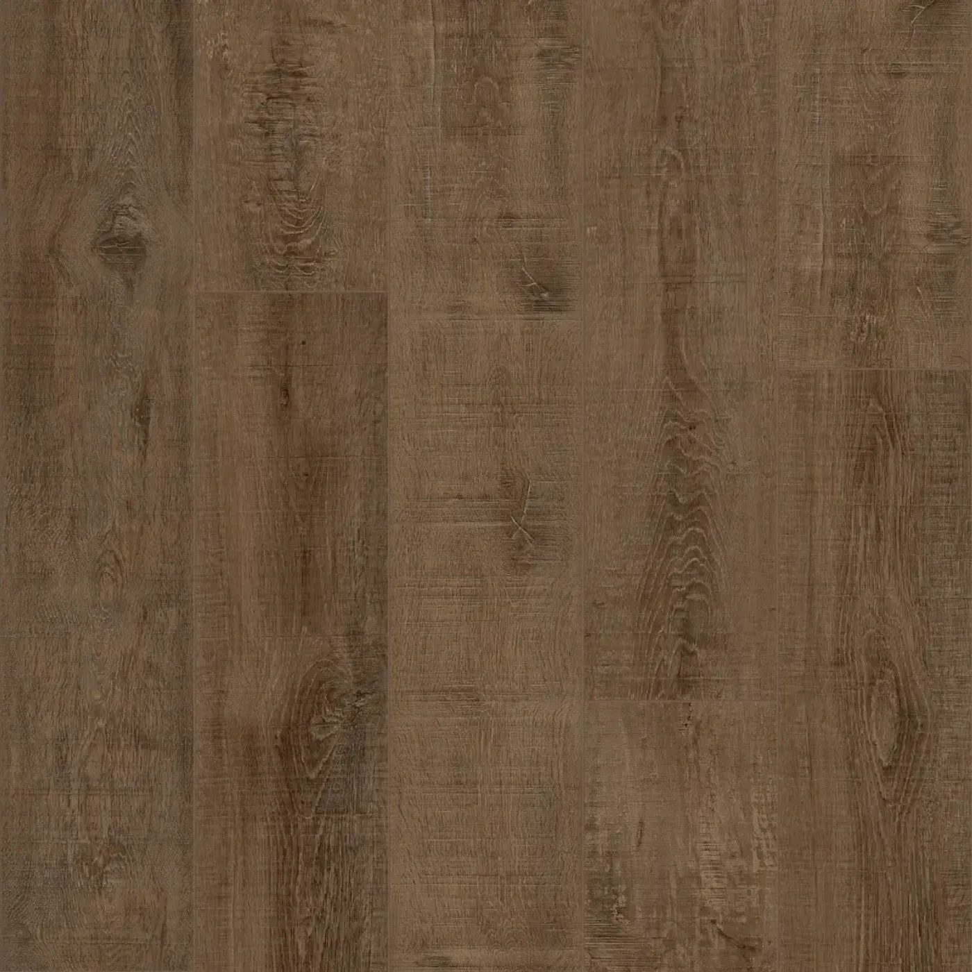 Korkvinyl COREtec Naturals - Bark