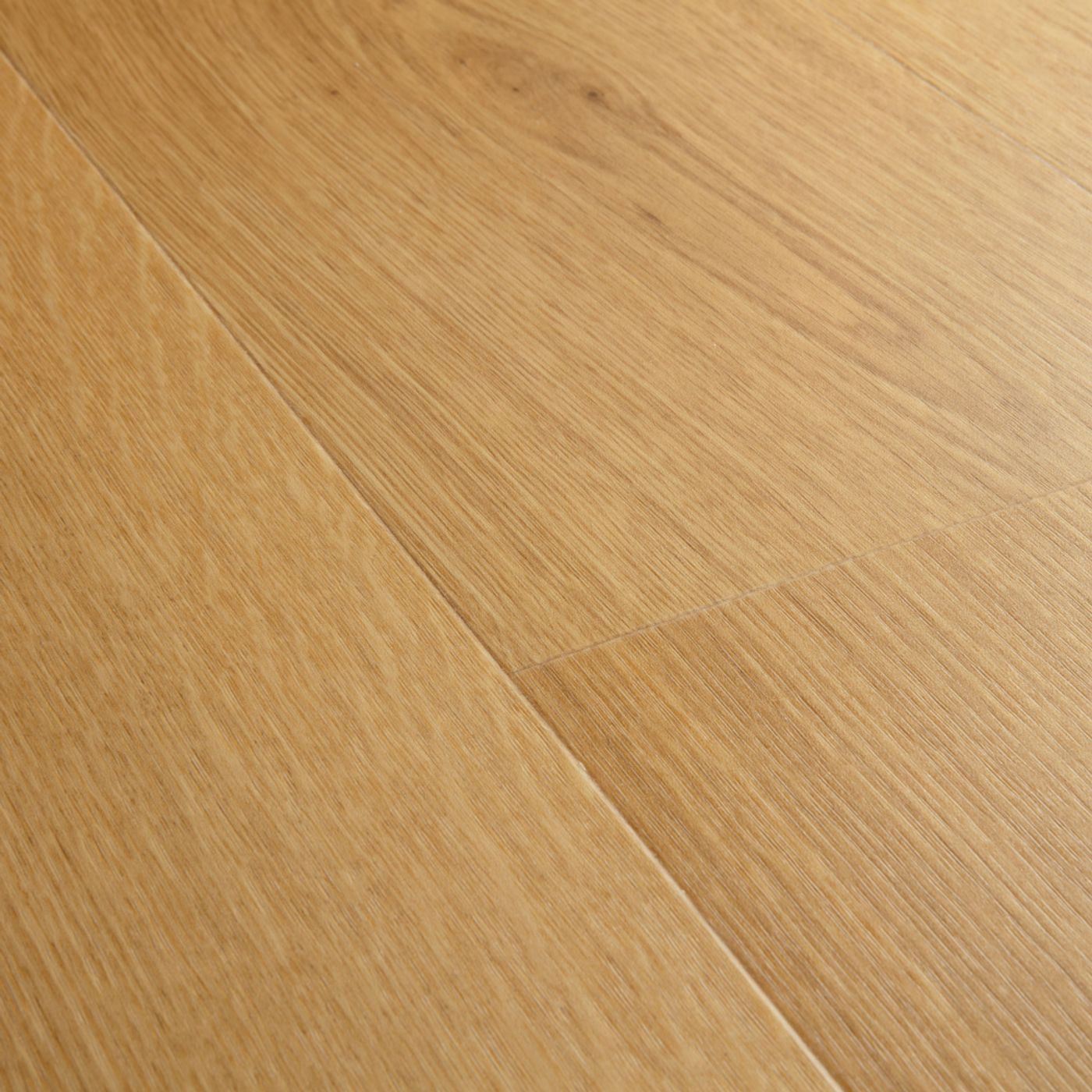 Vinylgulv Pergo Glomma Pad Pro Golden Meadow Oak