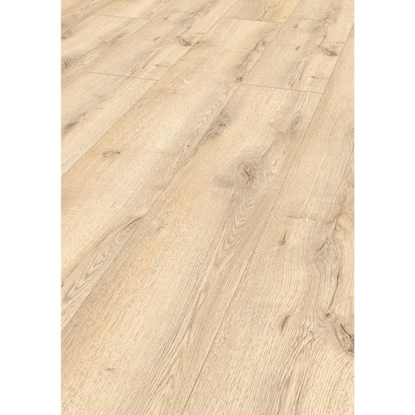 Laminat Kronotex Mammut Plus 40772 - Mountain Oak Sand
