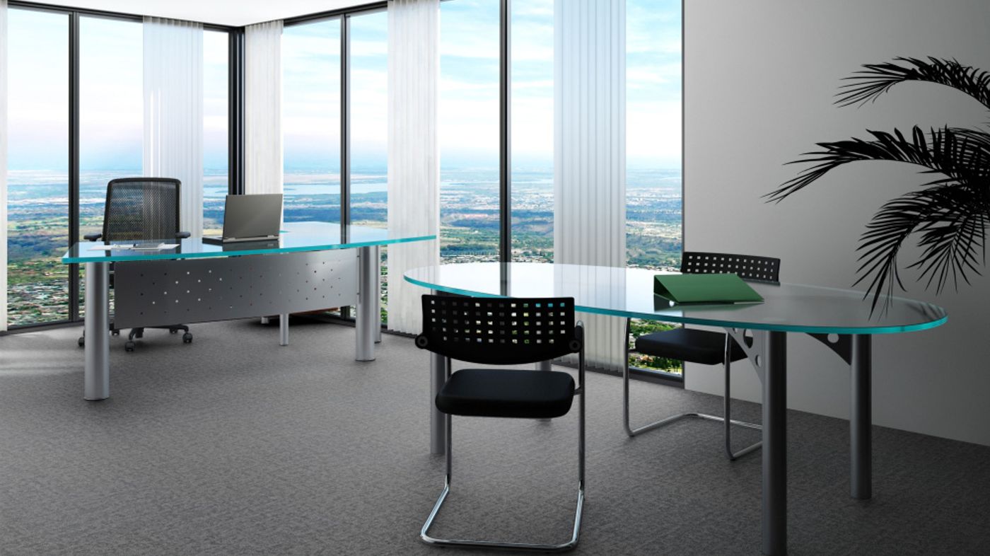 Desso Teppefliser Essence Elements Roots (Flere farger)