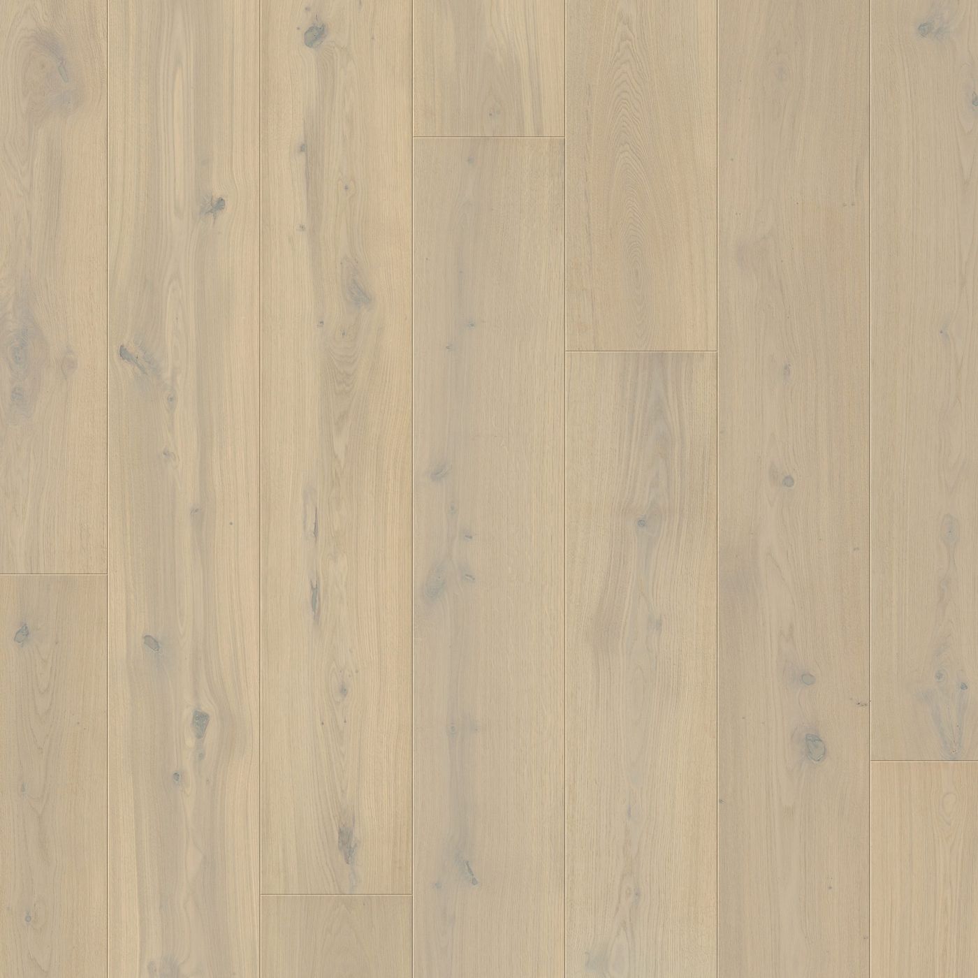 Parkett Pergo Langeland Castle Oak