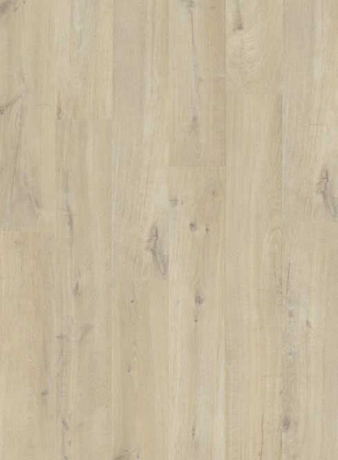 Hovedbilde Vinylgulv Pergo Lysefjord Pad Pro Sand Beach Oak