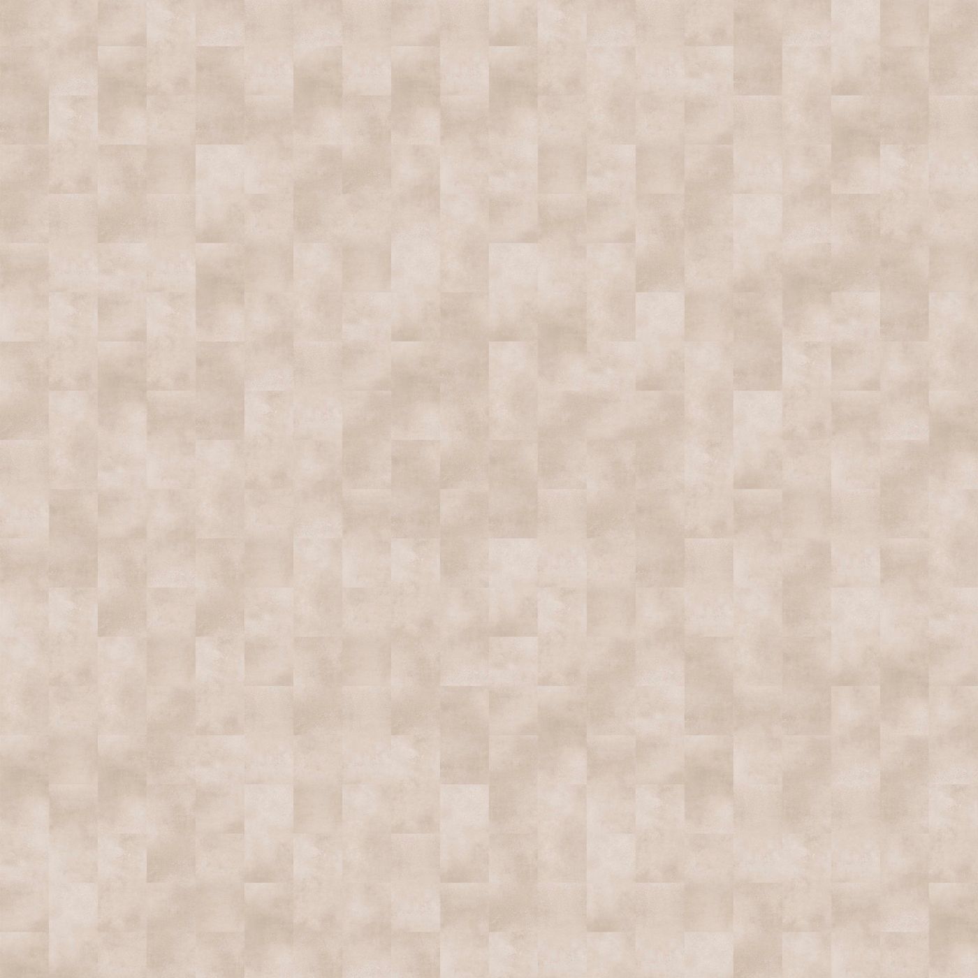 Vinylgulv Pergo Aura Pro - Coral Stone