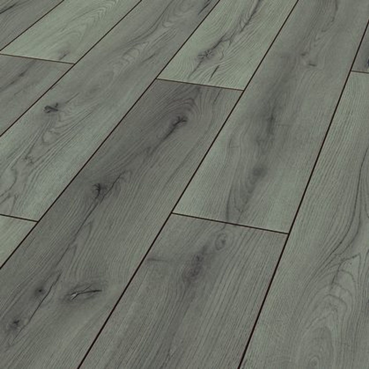 Laminat Kronotex Superior Advanced 4178 -  Century Oak Grey