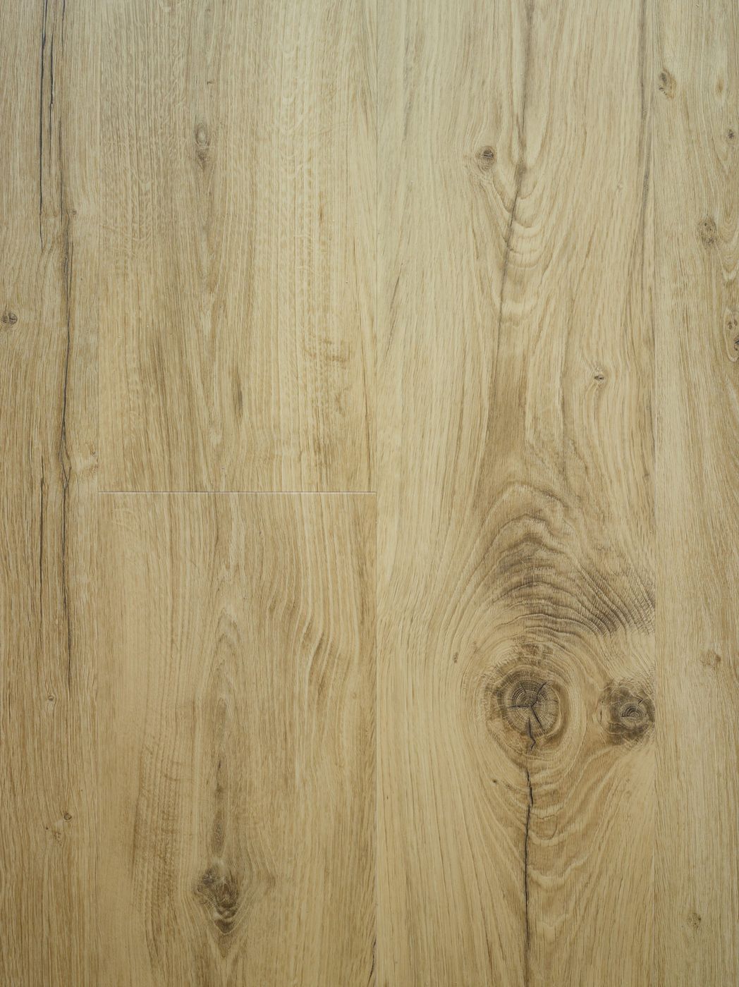 Vinylgulv Aspecta Isocore Excellence Penelope