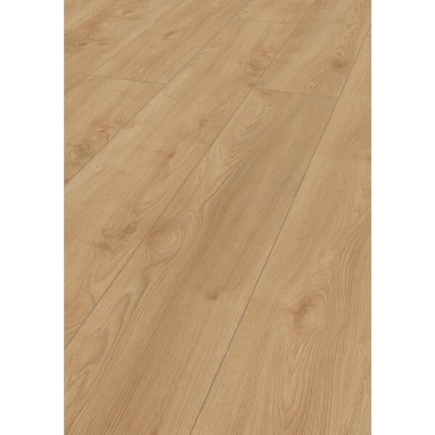 Laminat Kronotex Mammut Plus MGC 41642 Macro Oak Silver