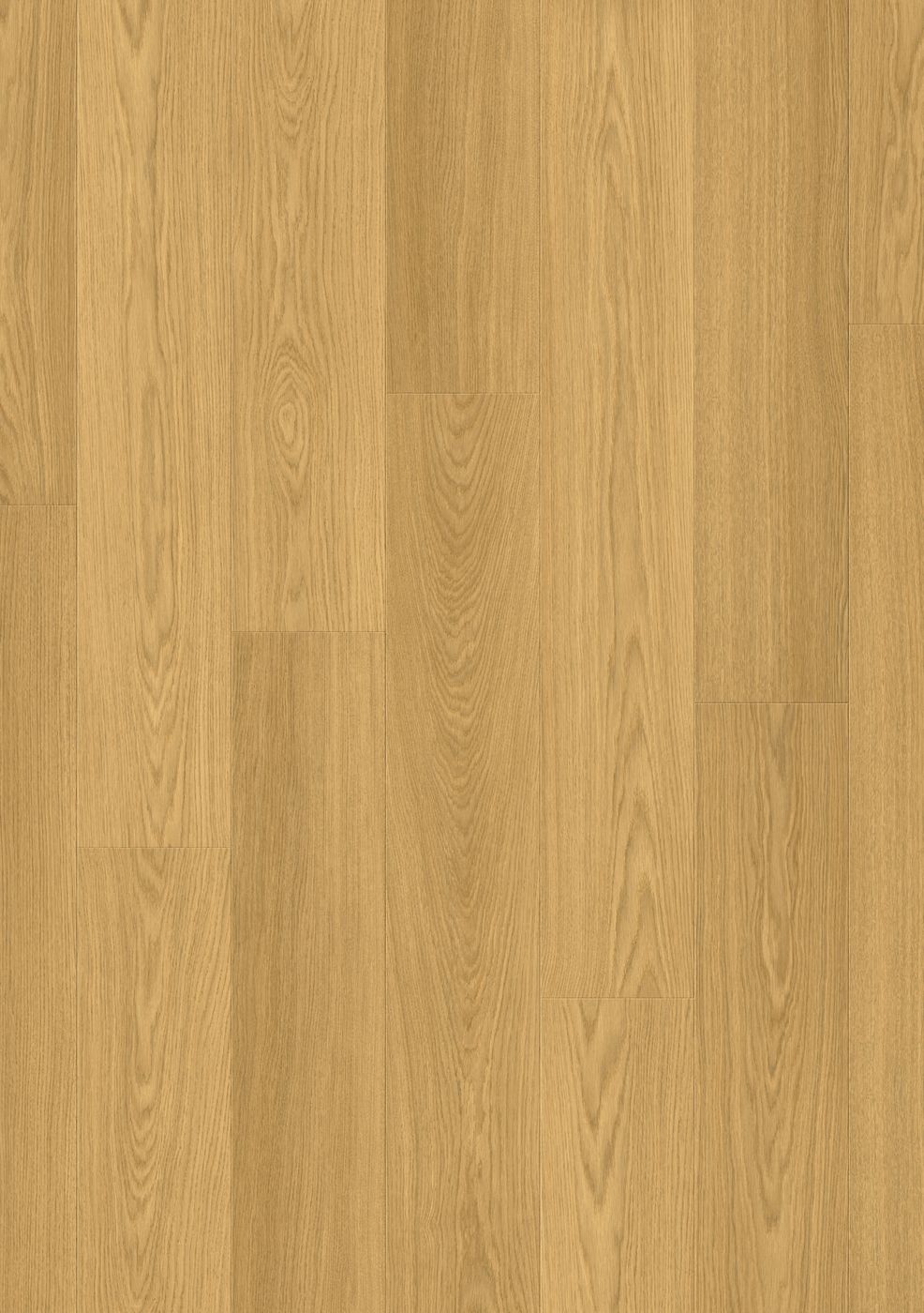 Pergo Laminat Lillehammer Select Oak
