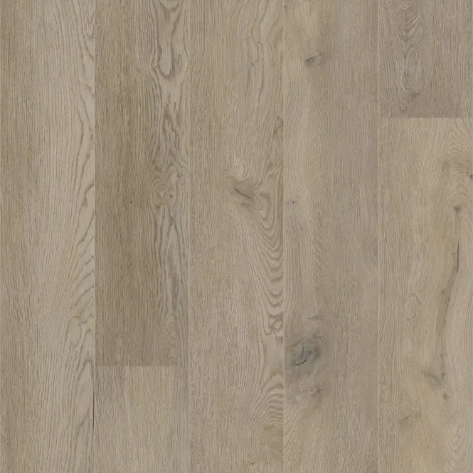 Hovedbilde Korkvinyl COREtec XL-END Egmont