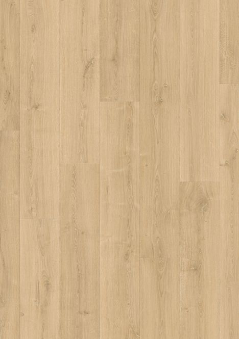 Hovedbilde Laminat Pergo Lillehammer Pure Oak