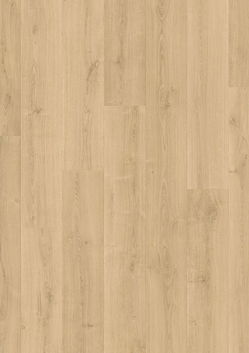 Laminat Pergo Lillehammer Pure Oak