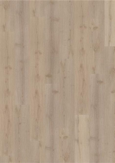 Hovedbilde Vinylgulv Kährs Luxury Tiles Impression - Dovecot