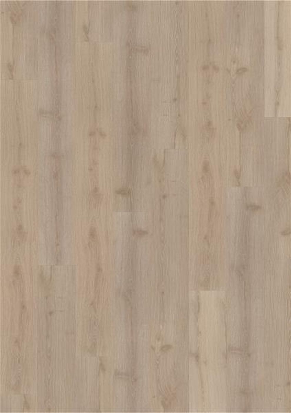 Vinylgulv Kährs Luxury Tiles Impression - Dovecot