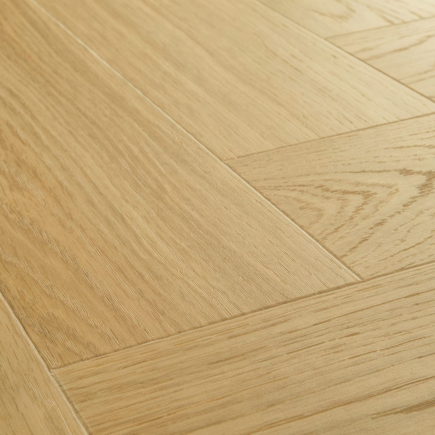 Vinylgulv Pergo Voxnan Pad Pro - Honey Danish Oak