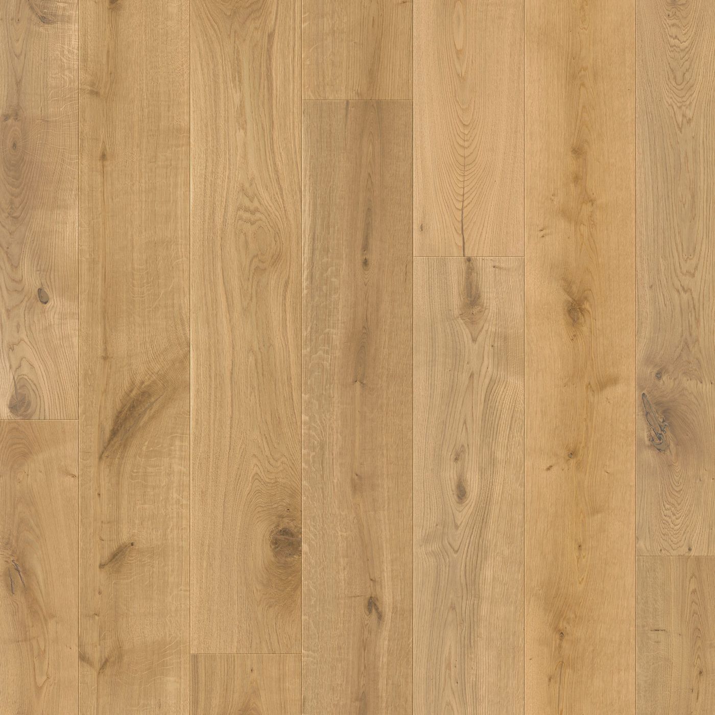 Parkett Pergo Langeland Chateau Oak