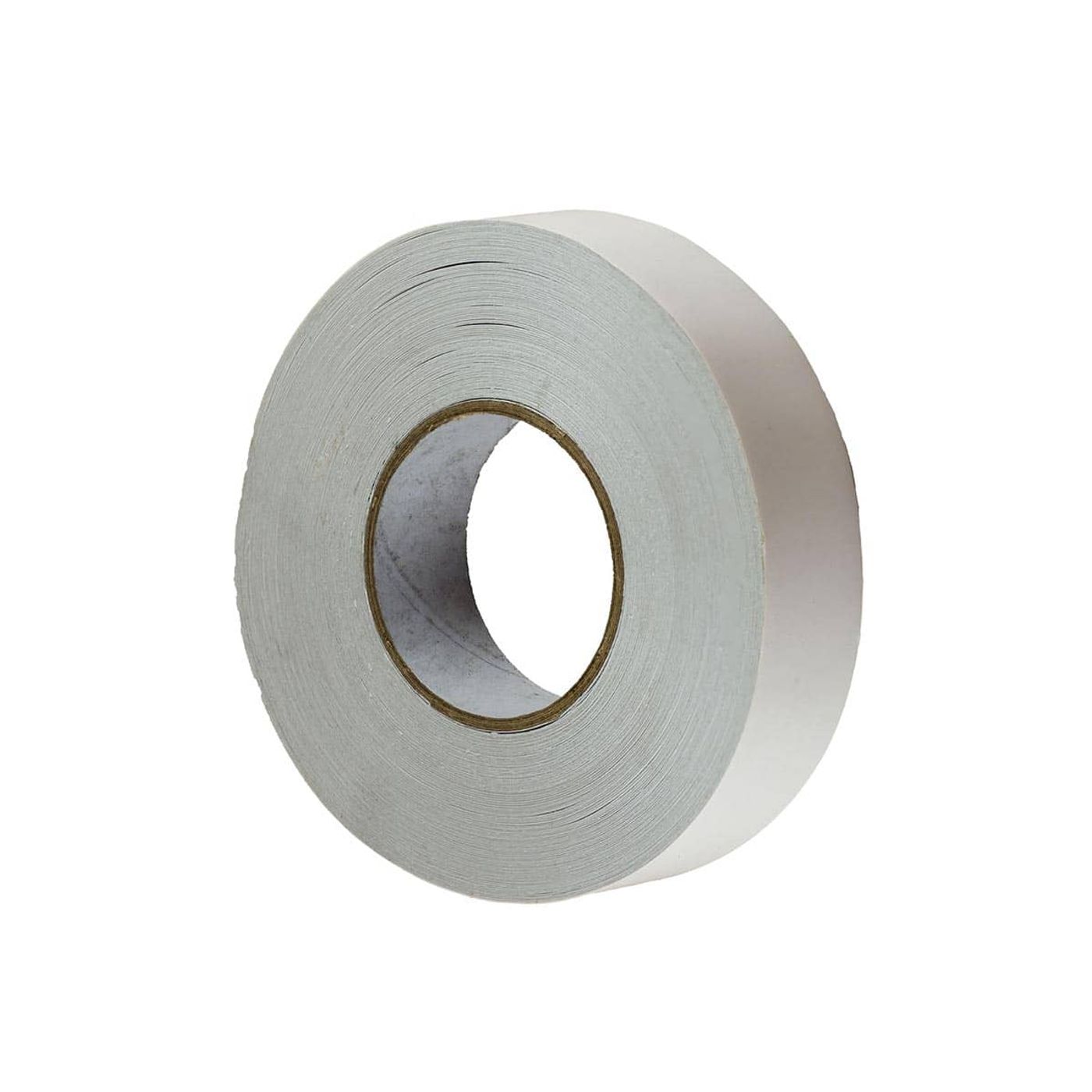 ThermoFloor Dobbeltsidig Teip - 105 m