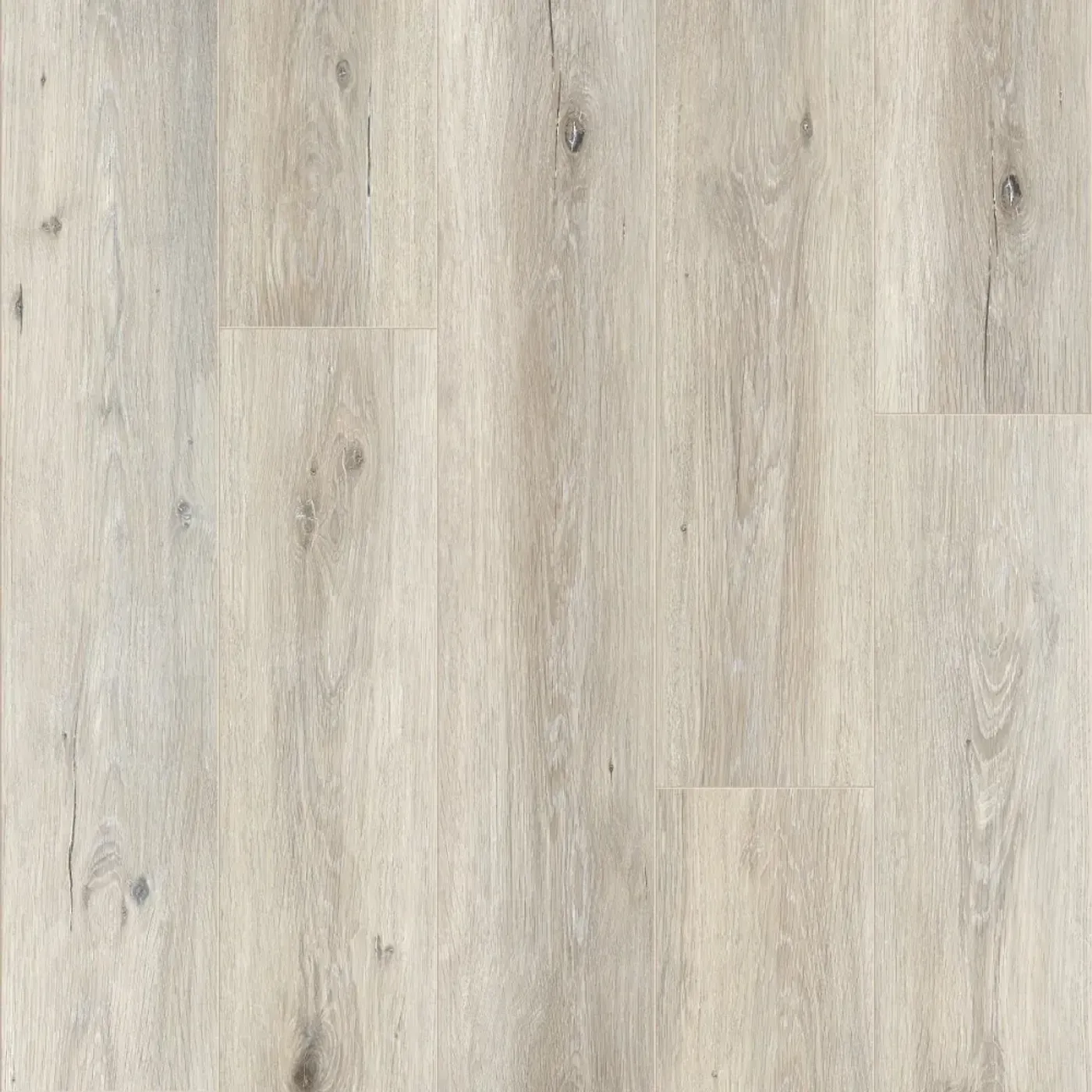 Korkvinyl COREtec Naturals - Swamp