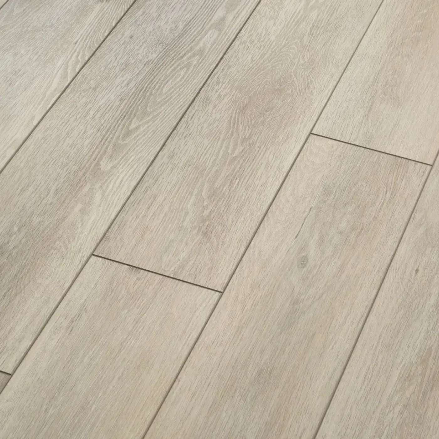 Korkvinyl COREtec Naturals - Swamp