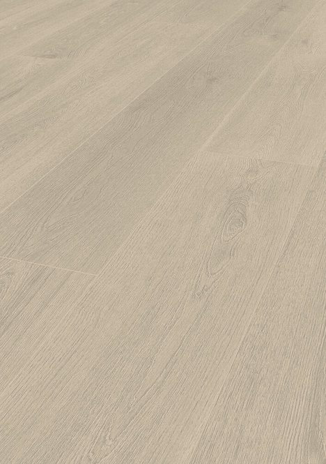 Hovedbilde Laminat Saga Grande Falketind