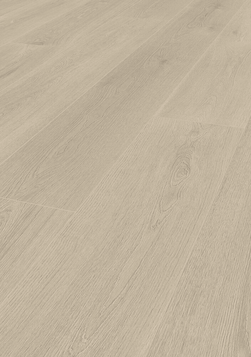 Laminat Saga Grande Falketind