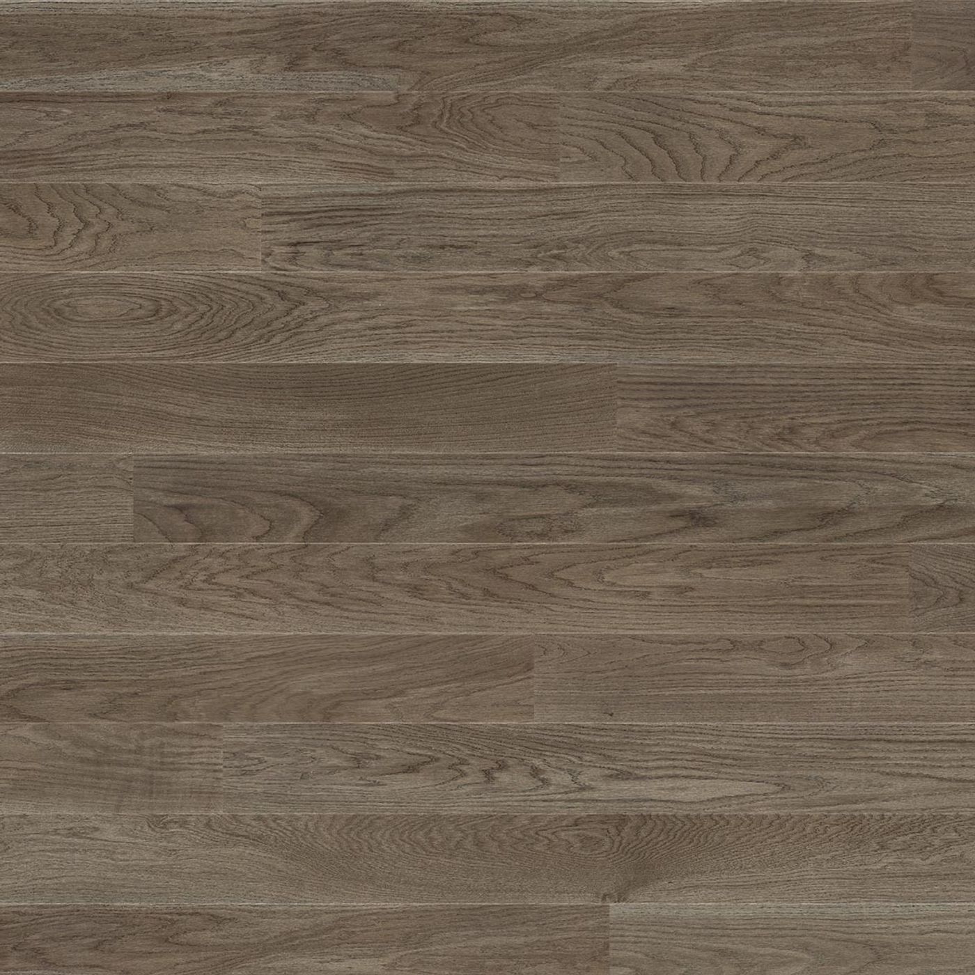 Parkett Tarkett Shade Eik Stone Grey Plank 1-Stav