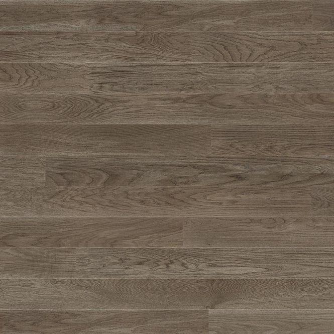Hovedbilde Parkett Tarkett Shade Eik Stone Grey Plank 1-Stav