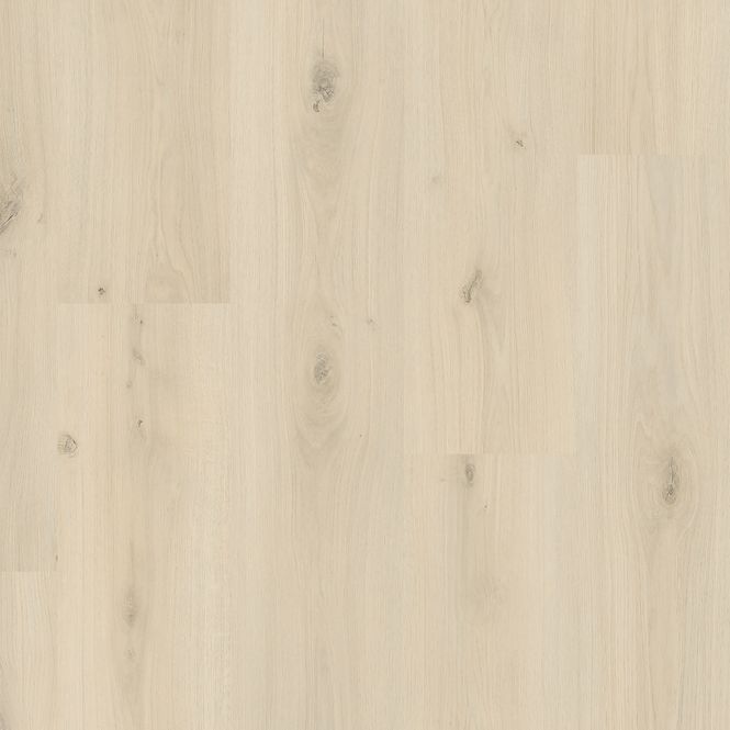 Hovedbilde Laminat Pergo Perstorp Sea Stack Oak