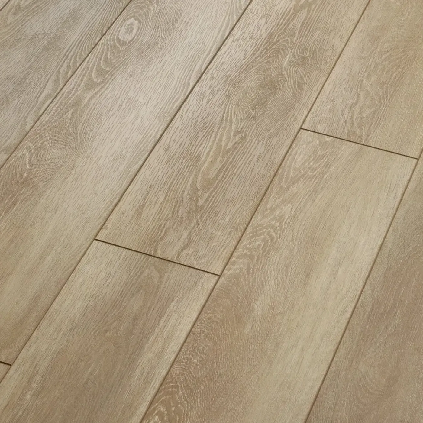 Korkvinyl COREtec Naturals - Leaf