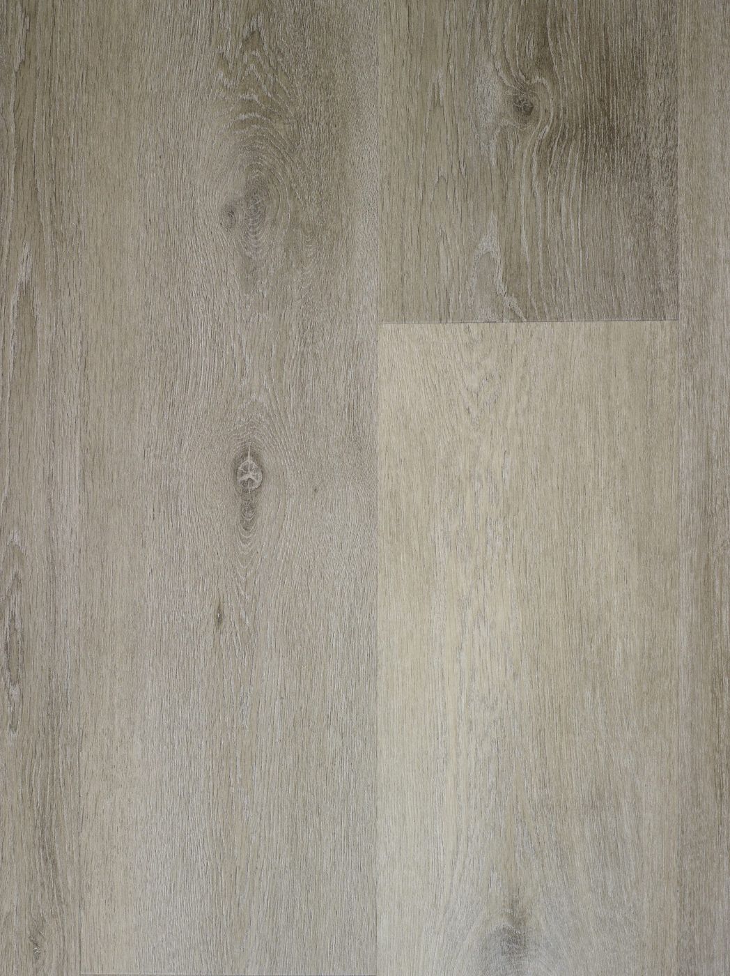 Vinylgulv Aspecta Isocore XL Constance Oak