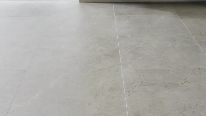 Hovedbilde Korkvinyl COREtec Stone - Dome 0671B