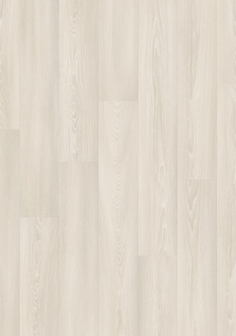Hovedbilde Pergo Laminat Lillehammer Select White Oak