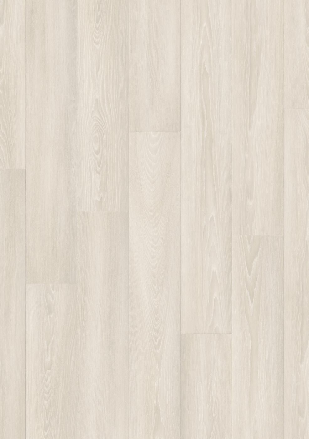 Pergo Laminat Lillehammer Select White Oak