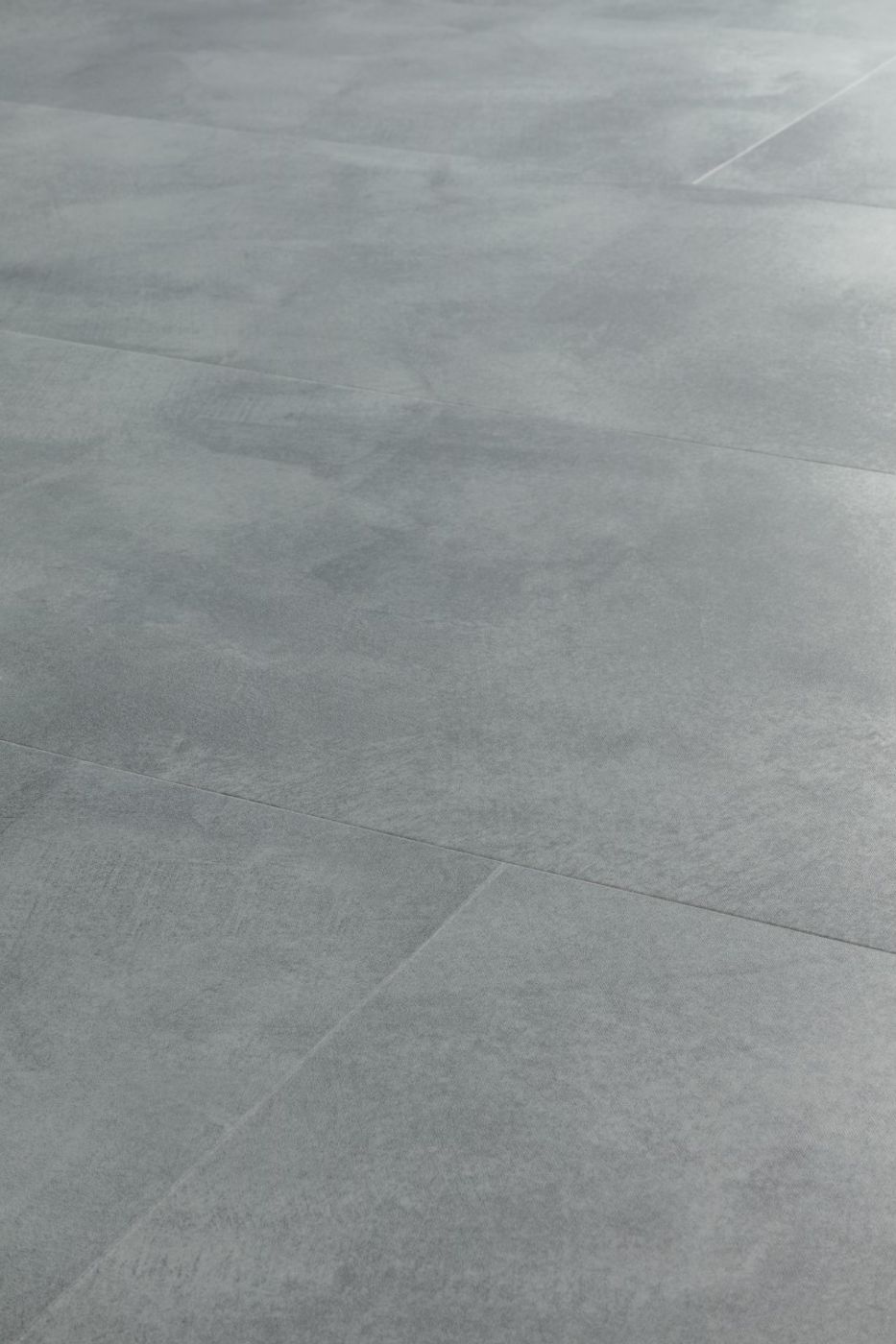 Vinylgulv Pergo Limfjord Pad Pro Velvet Sky