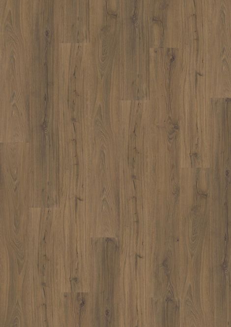 Hovedbilde Vinylgulv Kährs Luxury Tiles Impression - Saham