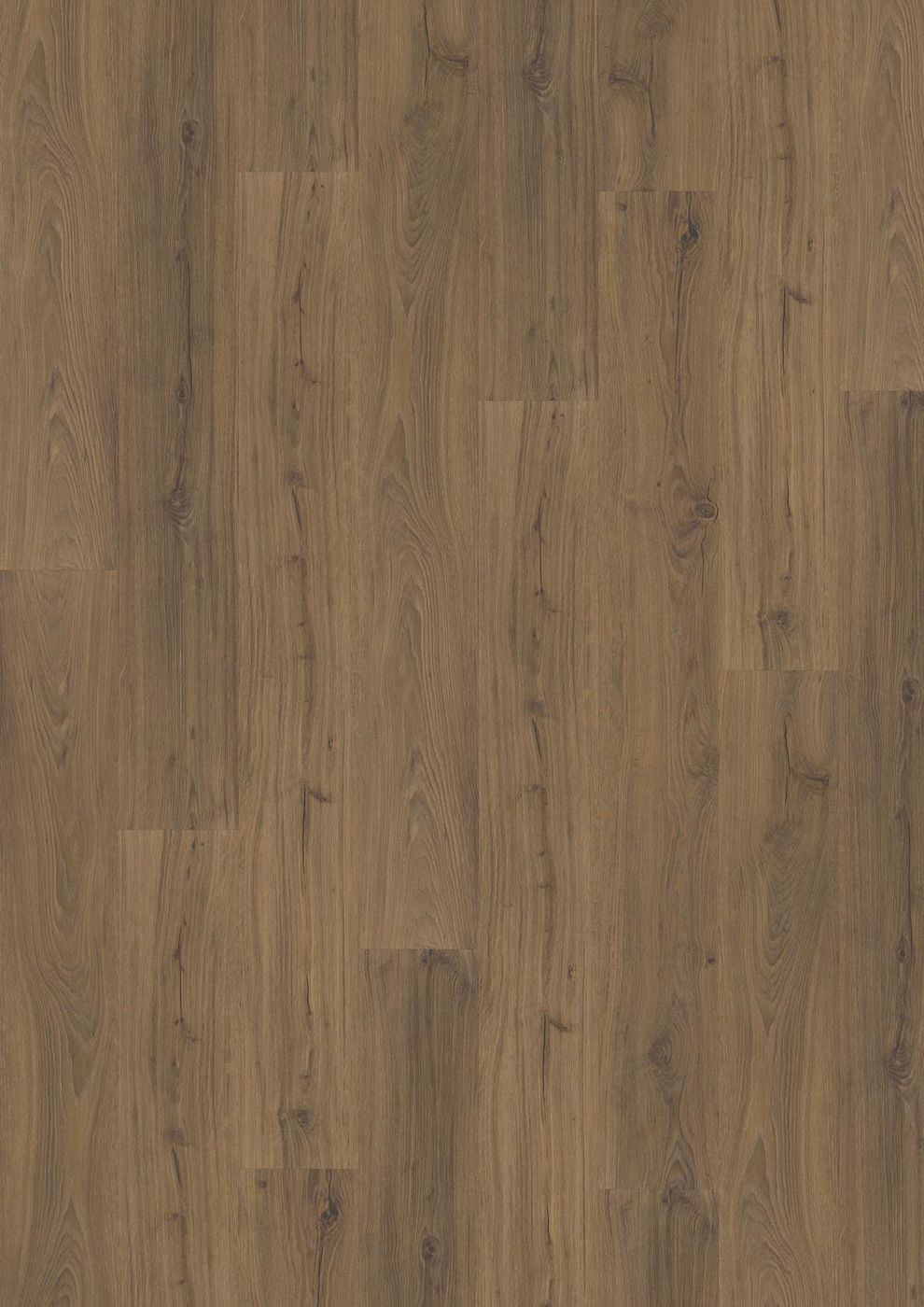 Vinylgulv Kährs Luxury Tiles Impression - Saham