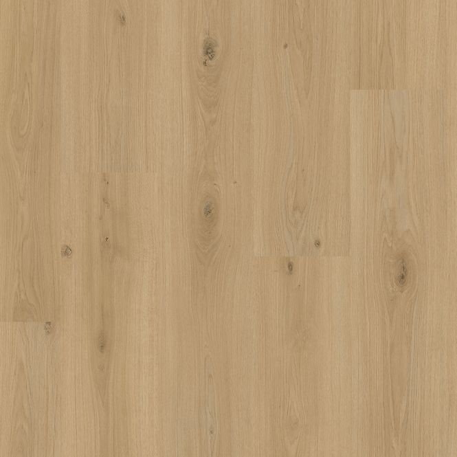 Hovedbilde Laminat Pergo Perstorp Vineyard Oak