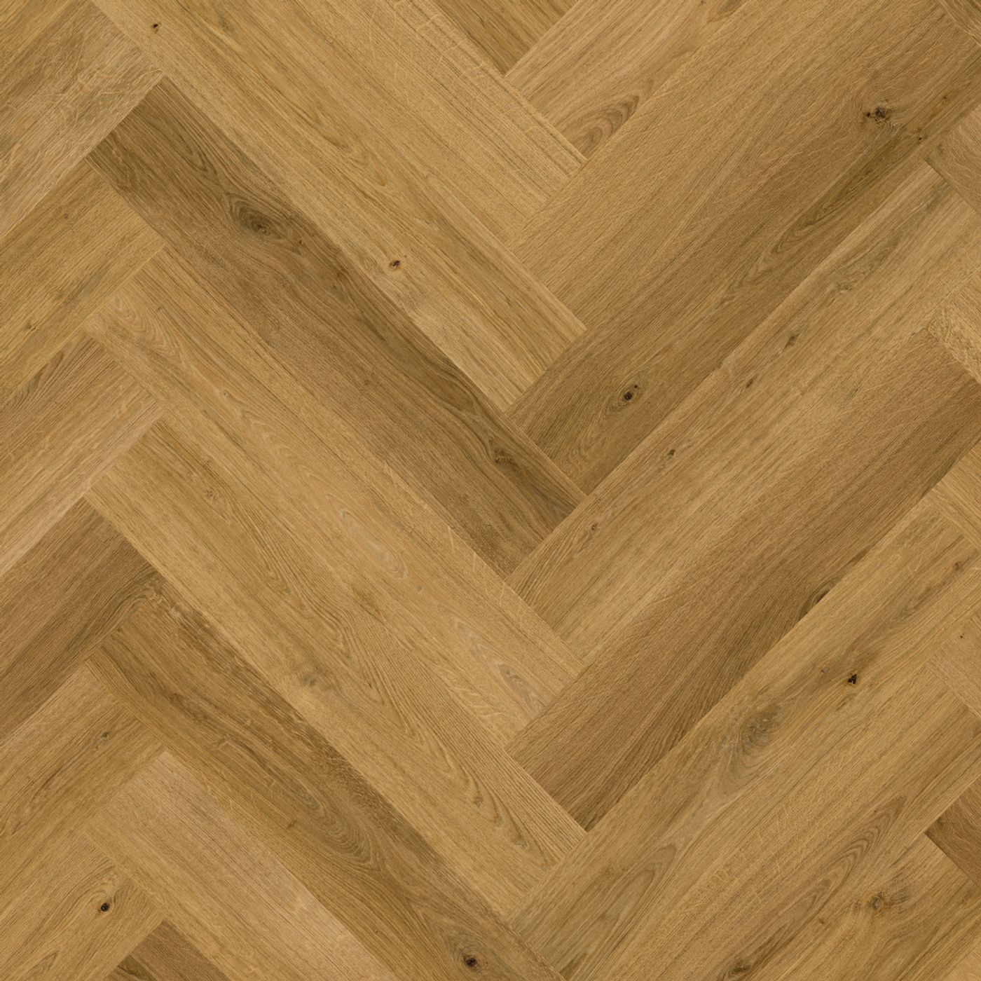Pergo Kungshamn fiskeben laminatgulv, Hazelwood Oak