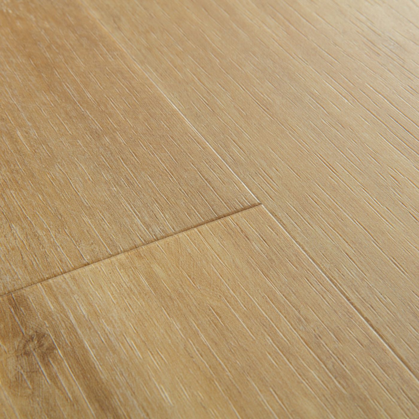 Vinylgulv Pergo Otra Pad Pro Natural Scandinavian Oak