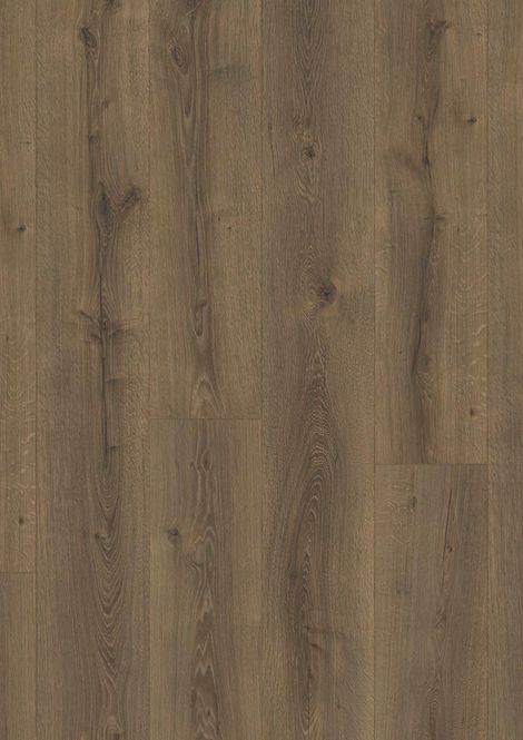 Hovedbilde Laminat Pergo Torekov Country Oak 1-Stav