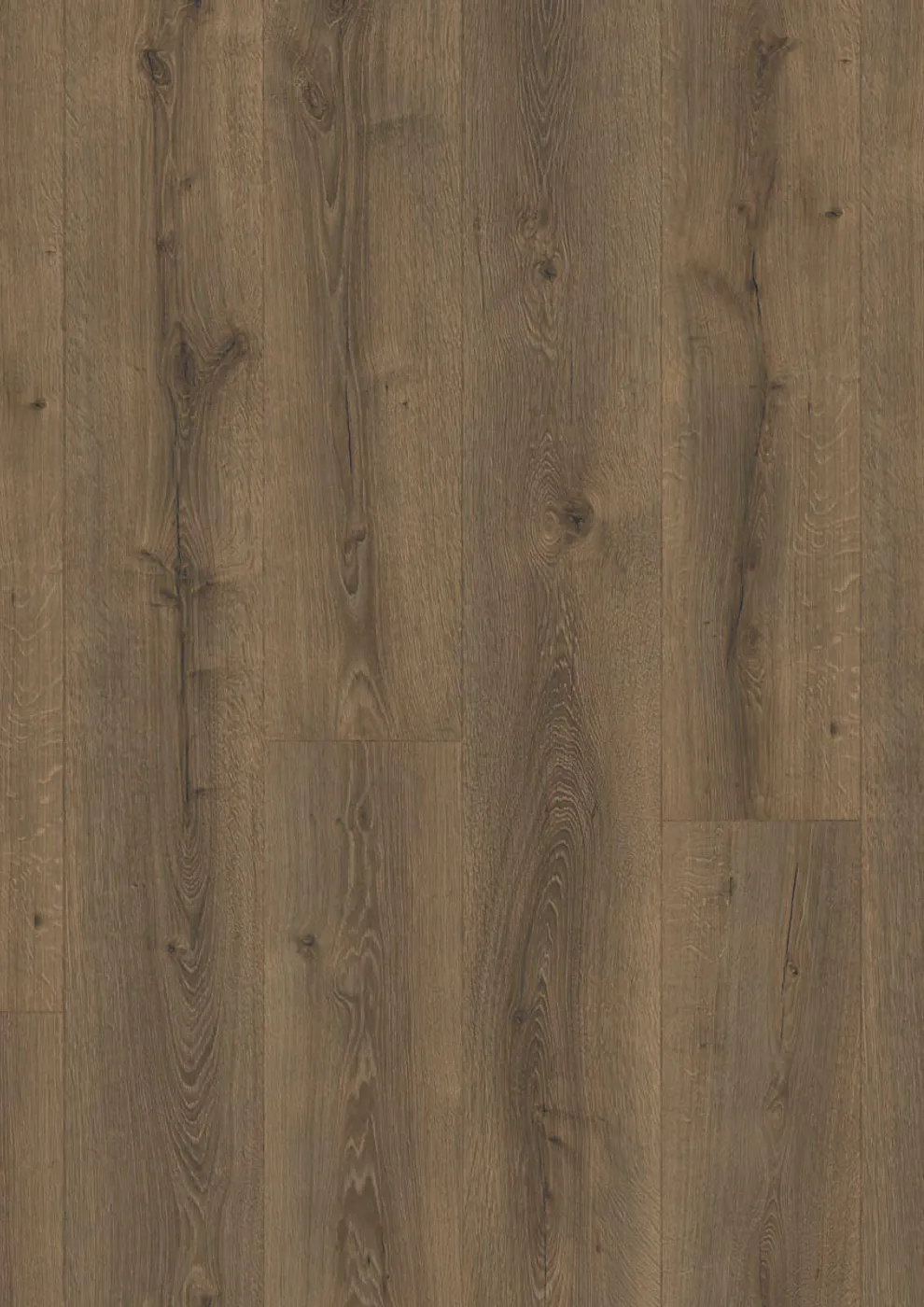 Laminat Pergo Torekov Country Oak 1-Stav