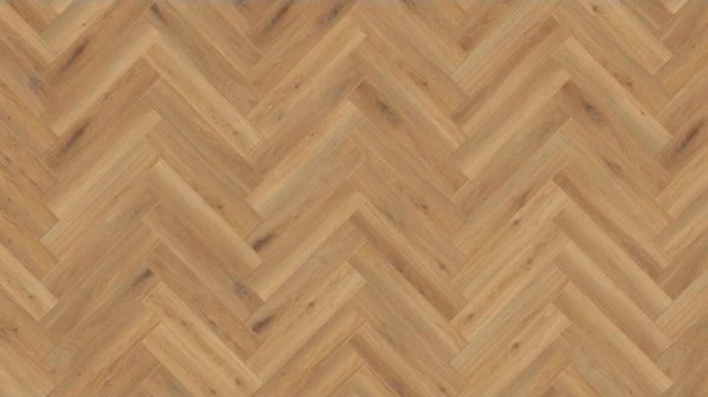 Laminat Kronotex Herringbone Pisa Oak