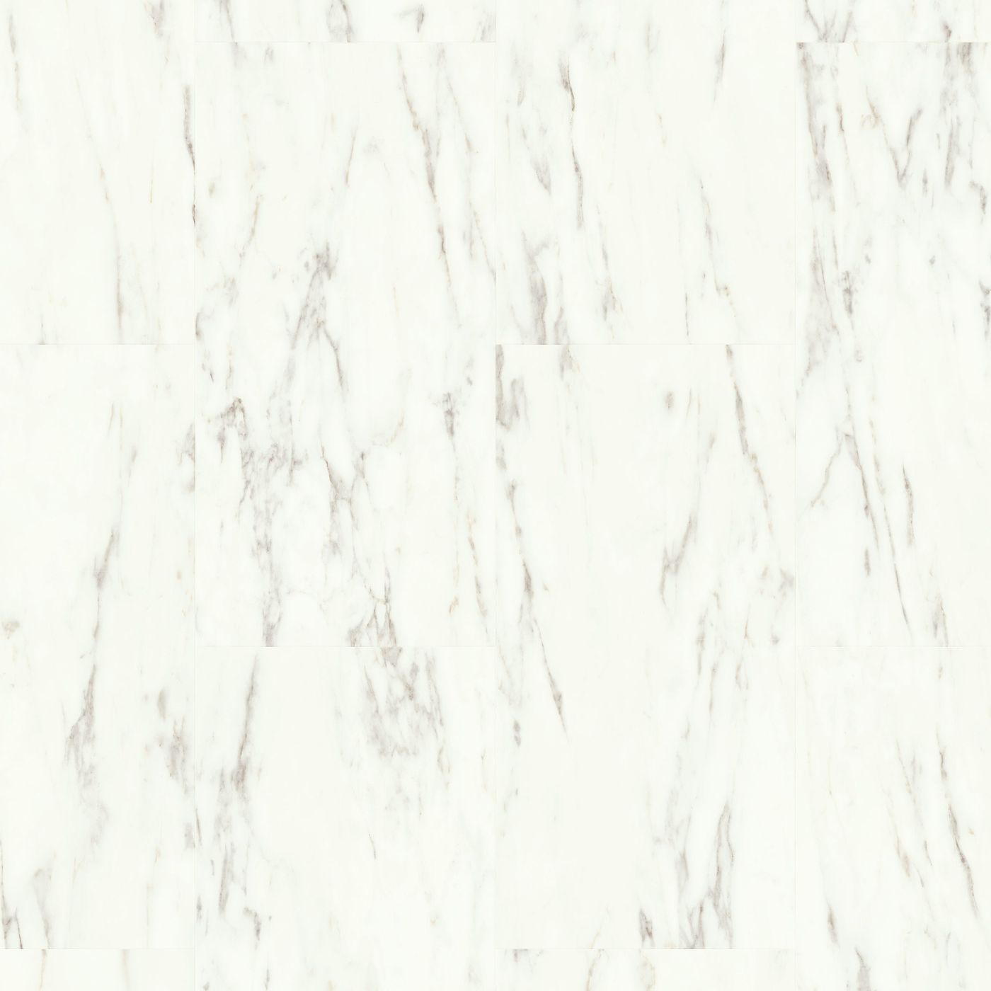 Vinylgulv Pergo Aura Pad Pro - Italian Marble
