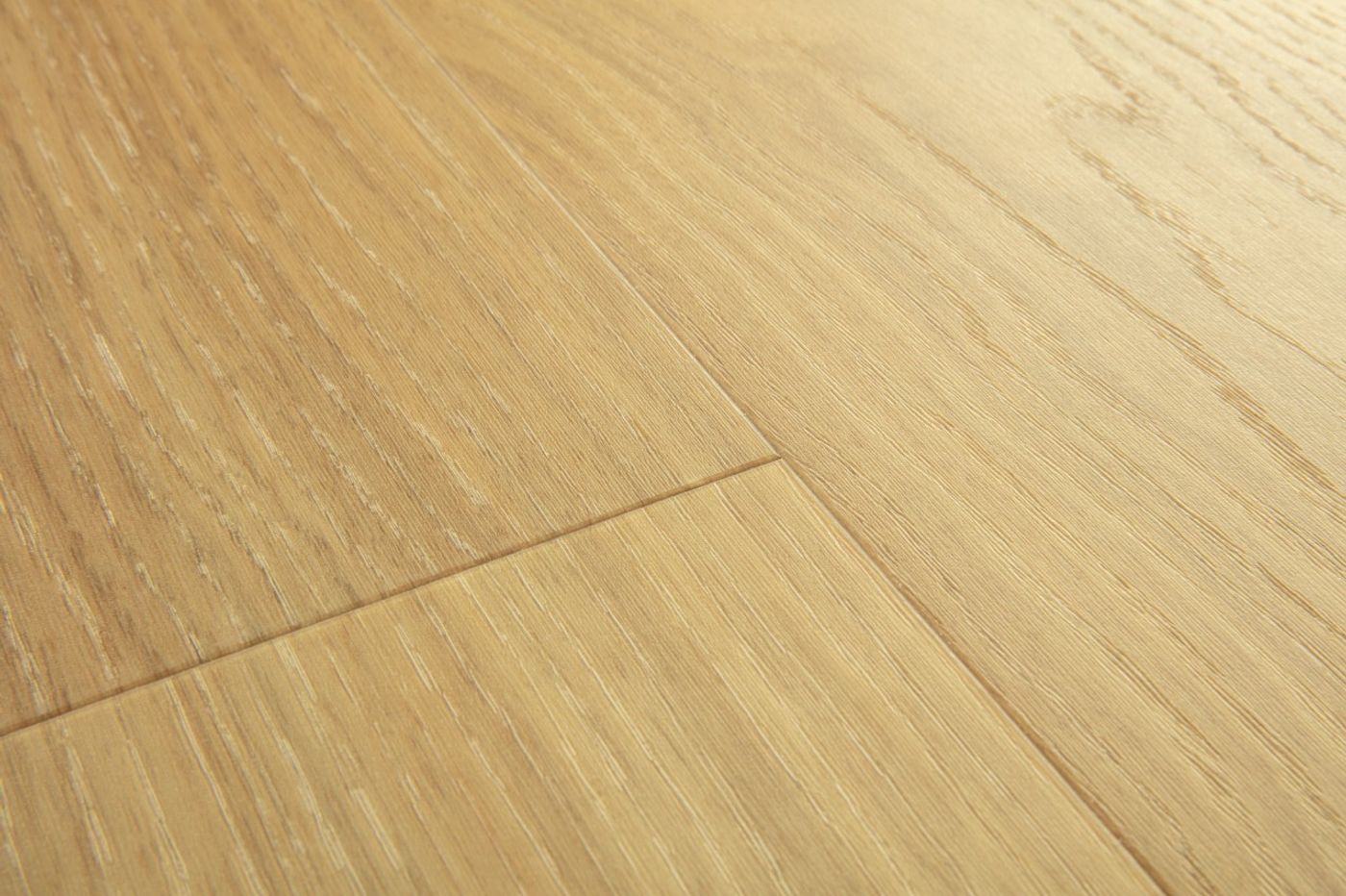Vinylgulv Pergo Lysefjord Pad Pro Honey Danish Oak