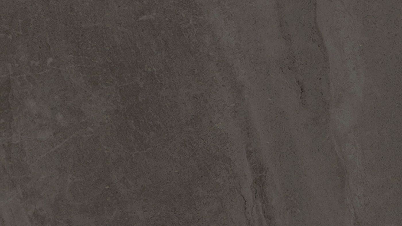 Korkvinyl COREtec Stone - Katla 0495B
