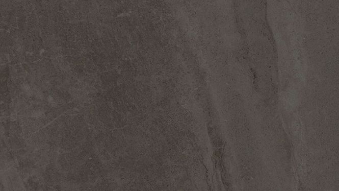 Hovedbilde Korkvinyl COREtec Stone - Katla 0495B