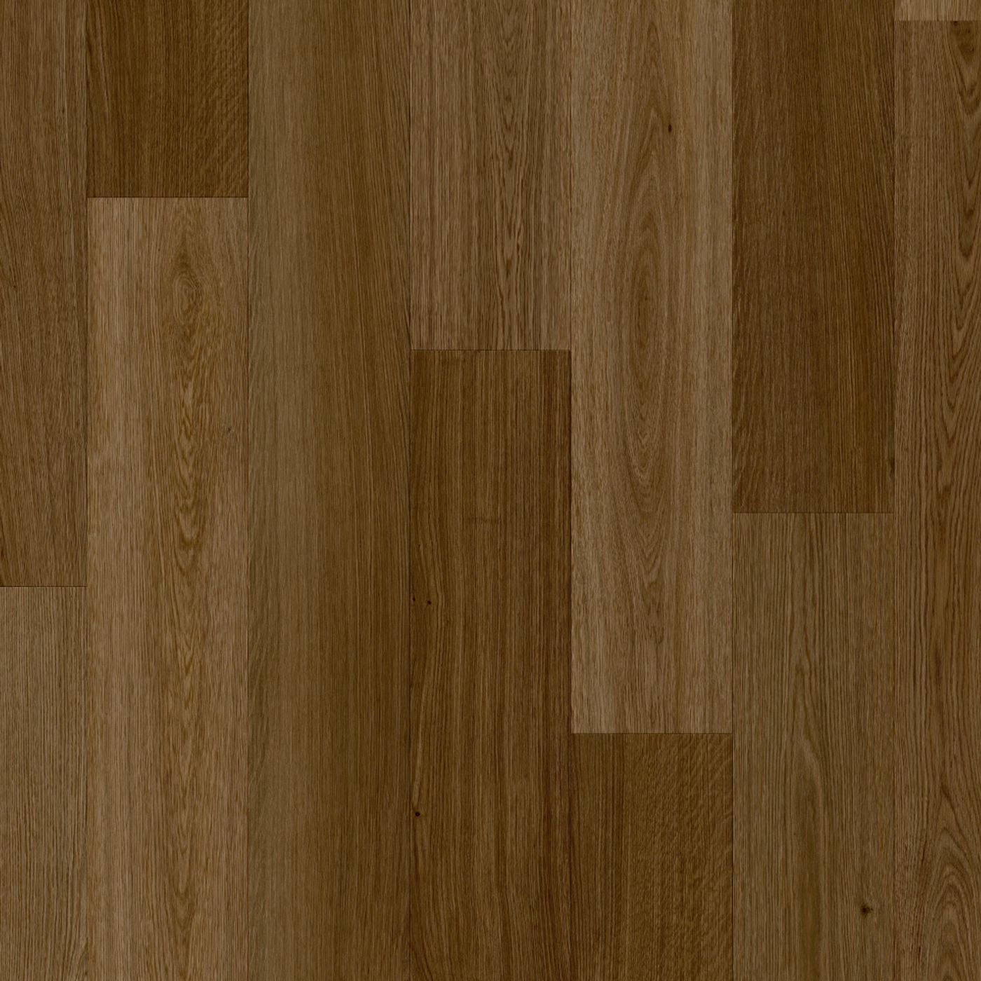 Vinylgulv Pergo Glomma Pad Pro Brown Meadow Oak