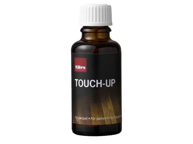 Hovedbilde Kährs Touch-Up