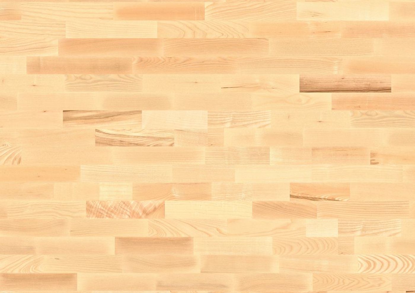 Sportsgulv Boen Boflex Stadium FBP