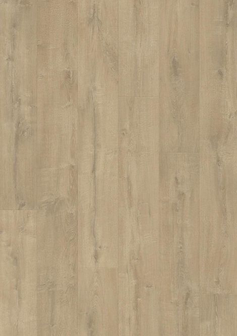 Hovedbilde Laminat Pergo Torekov Beach Town Oak 1-Stav